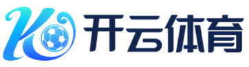 澳客 - 专业的体育数据服务平台 - 澳客网官网