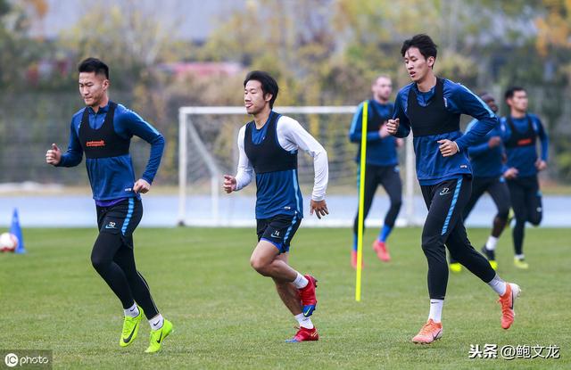  罗马青年军崛起，U23小将首发送助攻  